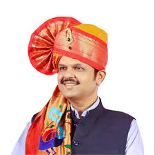 Right Image